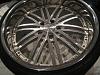 20s for sale used-wheel-002.jpg