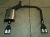 FS: Used Remus Quad Exhaust with quad 3&#34; tips-7ade1a96.jpg