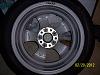 WTS: (3) Used OEM 17&#34; Wheels &#38; OEM Side Skirts-102_2316.jpg