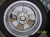 WTS: (3) Used OEM 17&#34; Wheels &#38; OEM Side Skirts-102_2317.jpg