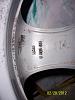 WTS: (3) Used OEM 17&#34; Wheels &#38; OEM Side Skirts-102_2318.jpg