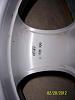 WTS: (3) Used OEM 17&#34; Wheels &#38; OEM Side Skirts-102_2319.jpg