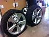 OEM BMW 128&#39;s 19 inch XI FITMENT&#33;&#33;&#33;-bmw-010.jpg