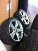 OEM BMW 128&#39;s 19 inch XI FITMENT&#33;&#33;&#33;-bmw-011.jpg