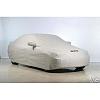 OEM BMW All weather E60 Car Cover-316r1qofzbl._ss400_.jpg