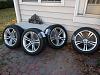 18-in M double-spoke Style 184 wheels, winter tires-p1040191sm.jpg