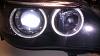 FS: PreLCI Headlights with ORION V2 and Bruce Cables-imag0321.jpg