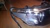 FS: PreLCI Headlights with ORION V2 and Bruce Cables-imag0331.jpg