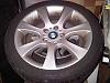 18&#34; Style 124 Wheels + Tires + TPMS, xi Fitment-img00745-20120314-2216.jpg