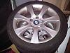 18&#34; Style 124 Wheels + Tires + TPMS, xi Fitment-img00746-20120314-2217.jpg