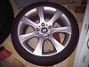 18&#34; Style 124 Wheels + Tires + TPMS, xi Fitment-img00748-20120314-2219.jpg