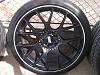 FS: 20&#34; BBS CH-R-img_0292.jpg