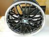 FS: MRR GT-1 Wheels 500.00 Like New-mrr-gt-1-wheel-pics-094.jpg