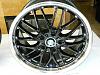 FS: MRR GT-1 Wheels 500.00 Like New-mrr-gt-1-wheel-pics-096.jpg