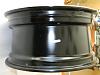 FS: MRR GT-1 Wheels 500.00 Like New-mrr-gt-1-wheel-pics-098.jpg