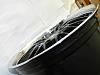 FS: MRR GT-1 Wheels 500.00 Like New-mrr-gt-1-wheel-pics-099.jpg