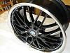 FS: MRR GT-1 Wheels 500.00 Like New-mrr-gt-1-wheel-pics-100.jpg