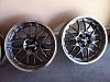 FS: BBS RS-GT Diamond Black 19&#34; wheels E39 E60 Offsets-rs-gt-004.jpg