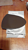 BMW 08-09 M5 / 08-10 M6 Heater Mirrors-m6-mirror2.png