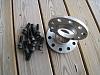 H&#38;R wheel spacers 10mm, extended bolts-spacers.jpg