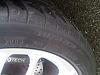 FS Michelin PS2 Tires-img00519-20120327-0804.jpg