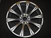 For Sale OEM M5 style 166 wheels with M6 offsets in the rear-dscf0728.jpg