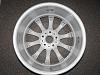 For Sale OEM M5 style 166 wheels with M6 offsets in the rear-dscf0729.jpg