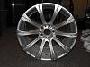 For Sale OEM M5 style 166 wheels with M6 offsets in the rear-dscf0731.jpg