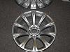 For Sale OEM M5 style 166 wheels with M6 offsets in the rear-dscf0732.jpg