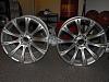 For Sale OEM M5 style 166 wheels with M6 offsets in the rear-dscf0734.jpg