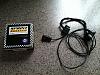 FS. 2 month old Sprintmbooster V2, 2011 BMW Navigation Discs, and 1 mo-booster.jpg