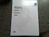 FS. 2 month old Sprintmbooster V2, 2011 BMW Navigation Discs, and 1 mo-disc1.jpg