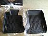 FS. 2 month old Sprintmbooster V2, 2011 BMW Navigation Discs, and 1 mo-matt2.jpg