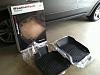 FS. 2 month old Sprintmbooster V2, 2011 BMW Navigation Discs, and 1 mo-matt1.jpg