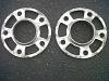 12mm wheel spacers with lugs - &#036;80 shipped-img00150-20120401-1741.jpg