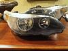 e60 Halogen Headlamps w/Mounting Brackets &#39;04-&#39;07-2.jpg