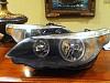 e60 Halogen Headlamps w/Mounting Brackets &#39;04-&#39;07-1.jpg