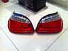 E60 LED Tail Lights LCI-img_06461.jpg