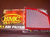 For Sale RPI Scoop and BMC Filter for E60 550i-dscf0747.jpg