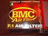 For Sale RPI Scoop and BMC Filter for E60 550i-dscf0749.jpg