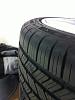 Goodyear Eagle LS-2 RunOnFlat (500 miles on tires)-bmw-5-002.jpg