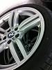 Goodyear Eagle LS-2 RunOnFlat (500 miles on tires)-bmw-5-005.jpg