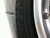 Goodyear Eagle LS-2 RunOnFlat (500 miles on tires)-bmw-5-006.jpg