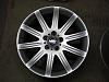 FS or T 19&#34; oem style 95 wheels-dscn1253.jpg