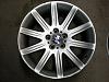 FS or T 19&#34; oem style 95 wheels-dscn1254.jpg