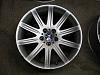 FS or T 19&#34; oem style 95 wheels-dscn1255.jpg