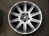 FS or T 19&#34; oem style 95 wheels-dscn1256.jpg