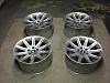 FS or T 19&#34; oem style 95 wheels-dscn1270.jpg