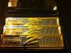 FS: OCZ DDR3 PC memory 2000mhz 6GB-img_0047.jpg