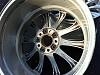 QUICK SALE&#33; OEM M5 Wheels | &#036;1100-photo-84-.jpg